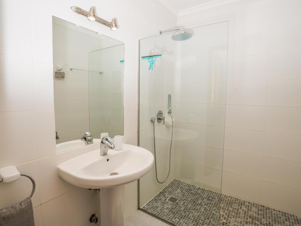 Casa Frederyk Apartment Cumbre del Sol Bagian luar foto